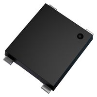 DIODES INC. MSB25MH-13