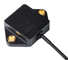 TE CONNECTIVITY G-NSDOG2-003