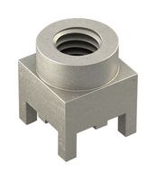 WURTH ELEKTRONIK 74650174R