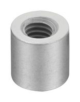 WURTH ELEKTRONIK 7466105R