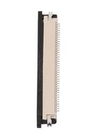 WURTH ELEKTRONIK 687108183622 FFC / FPC Board Connector, 0.5 mm, 8 Contacts, WR-FPC, Surface Mount, Top, 1 Row