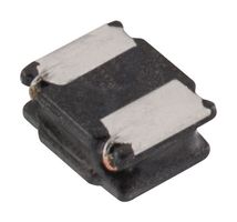 WURTH ELEKTRONIK 74404020100