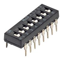 ALCOSWITCH - TE CONNECTIVITY ADF06STTR04