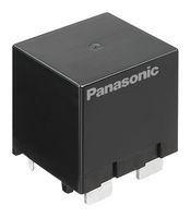 PANASONIC HE1AN-W-DC9V-Y6