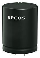 EPCOS B43509A5477M060