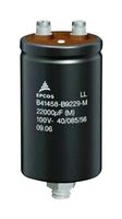 EPCOS B41458B9109M600