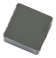 EATON BUSSMANN HCM1A0503-R33-R