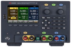 KEYSIGHT TECHNOLOGIES E36312A