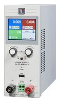 EA ELEKTRO-AUTOMATIK EA-PS 9040-60 T