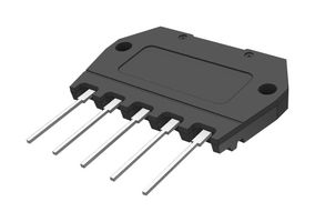 MULTICOMP PRO HGBJ2516