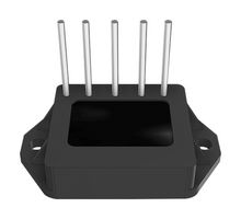 MULTICOMP PRO SMT2512GW
