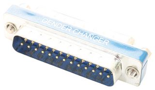 L-COM DGB25M