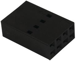 MOLEX 22-55-2081