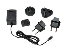 FLIR T911630ACC