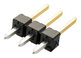MOLEX 22-28-4033