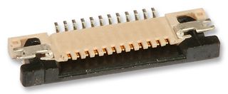 MOLEX 54548-2033