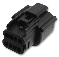 MOLEX 33472-0601