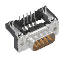 HARTING 09651626811