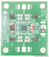 ANALOG DEVICES MAX20021EVKIT#