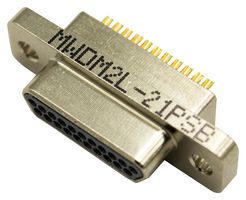 GLENAIR MWDM2L-51PSB