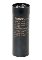 KEMET 080MS22ABMA1STD