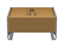 TDK B58031U9254M062 SMD Multilayer Ceramic Capacitor, 0.25 µF, 900 V, ± 20%