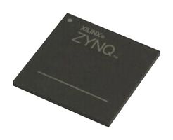 AMD XCZU3CG-1SFVC784I