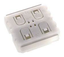 ENOCEAN PTM 215B