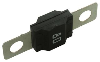 LITTELFUSE 0498050.M