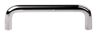 BUD INDUSTRIES H-9111-B