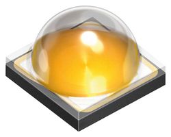 AMS OSRAM GROUP GW CSSRM2.PM-N2N4-XX57-1