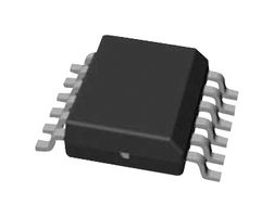 STMICROELECTRONICS VND5050AJTR-E