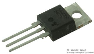 LITTELFUSE Q4015R5TP