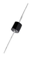 LITTELFUSE 15KPA33CA