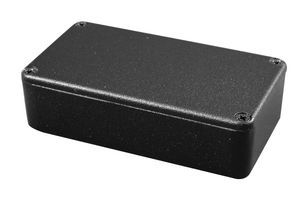HAMMOND 1590CEBK
