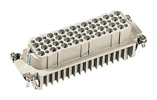 HARTING 09212643101