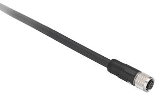 TELEMECANIQUE SENSORS XZCPV0566L2