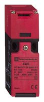 TELEMECANIQUE SENSORS XCSPA593 Safety Interlock Switch, Preventa XCS Series, SPST-NO, SPST-NC, Screw, 120 V, 6 A, IP67
