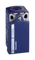 TELEMECANIQUE SENSORS ZCP25