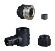 TELEMECANIQUE SENSORS XZCC20FCM30B