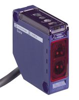 TELEMECANIQUE SENSORS XUK5APANL2