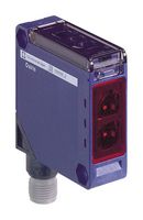 TELEMECANIQUE SENSORS XUK0AKSAM12