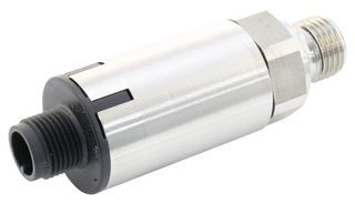 TELEMECANIQUE SENSORS XMLG025D21