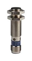 TELEMECANIQUE SENSORS XS112B3PBM12