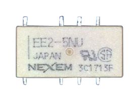 NEXEM EE2-5NU-L