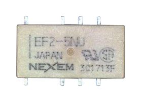 NEXEM EF2-24NU-L
