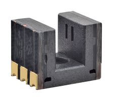 ARATAS EE-SX1321 PHOTO INTERRUPTER, TRANSMISSIVE, 2MM
