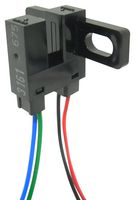 ARATAS EE-SX3161-W11 PHOTO INTERRUPTER, TRANSMISSIVE, 3.2MM