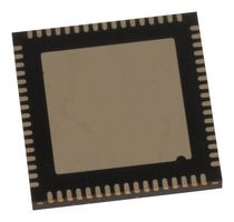 STMICROELECTRONICS STM32WB55RGV7