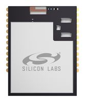 SILICON LABS MGM12P32F1024GA-V4